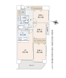 アプレ千葉センターコート