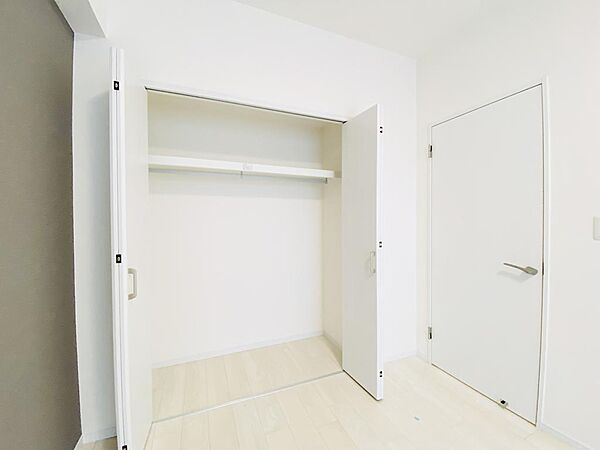収納を拡大表示