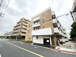 コープ新浦安