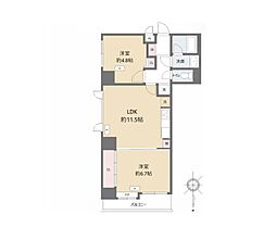 グランドステータス船橋本町