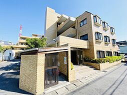 ライオンズマンション市川行徳