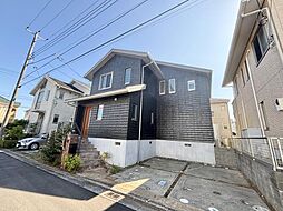 千葉県千葉市緑区あすみが丘東１丁目14-12