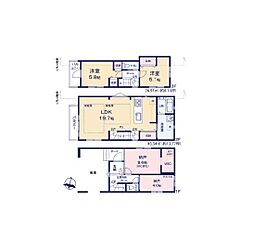 千葉県千葉市稲毛区轟町４丁目6-1
