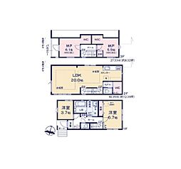 千葉県千葉市稲毛区轟町４丁目6-1