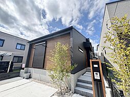 千葉県千葉市緑区おゆみ野南４丁目11