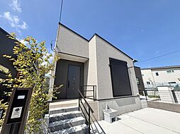 千葉県千葉市緑区おゆみ野南４丁目11