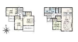 千葉県千葉市若葉区加曽利町726-5