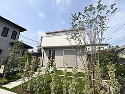 千葉県千葉市稲毛区山王町424-4