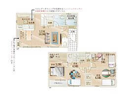 千葉県千葉市稲毛区宮野木町1722-151