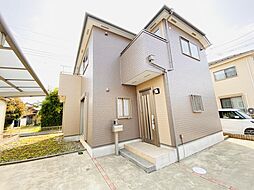 千葉県成田市新駒井野59-18