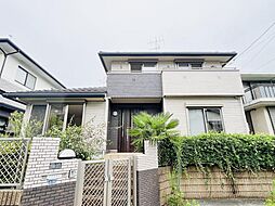 千葉県千葉市若葉区若松台３丁目3-12
