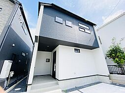 千葉県千葉市稲毛区宮野木町1812-4