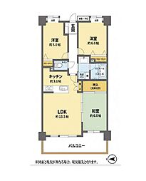 グーディッシュ松戸八柱