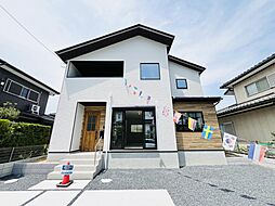 千葉県市原市青葉台７丁目7-9