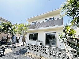 千葉県千葉市美浜区磯辺３丁目27-9