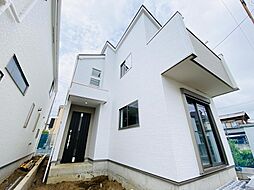 千葉県市川市宮久保６丁目836-6