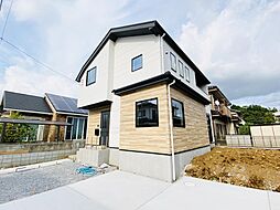千葉県千葉市花見川区こてはし台６丁目30-2