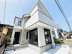 千葉県船橋市松が丘１丁目691-5