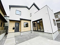 千葉県船橋市八木が谷２丁目554-71