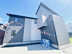 千葉県船橋市みやぎ台１丁目500-31