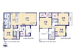 千葉県船橋市大穴北１丁目236-5