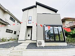 千葉県船橋市大穴北１丁目236-5