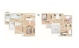千葉県船橋市三咲７丁目71-134