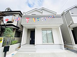 千葉県船橋市大穴南２丁目669-103