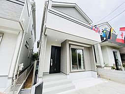千葉県船橋市大穴南２丁目669-103