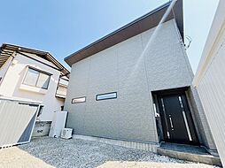 千葉県千葉市花見川区長作台２丁目19-15