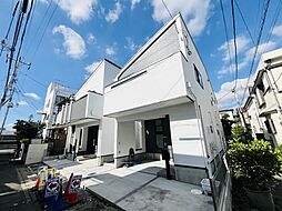 千葉県市川市伊勢宿3-16
