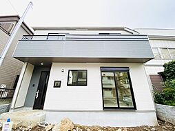 千葉県船橋市大穴南５丁目726-41