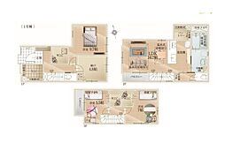 千葉県市川市田尻５丁目498-9