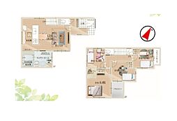 千葉県市川市原木３丁目1511-3
