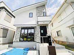 千葉県市川市八幡６丁目857-41