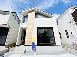 千葉県船橋市飯山満町３丁目1761-27