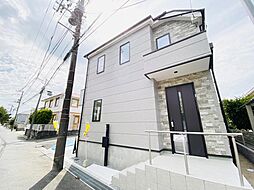 千葉県市川市八幡６丁目865-1