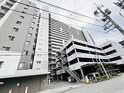 タイムズアリーナ千葉中央アクティタワー