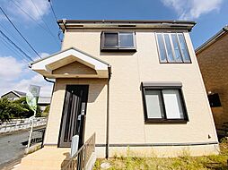 千葉県千葉市若葉区小倉町904-8