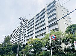 行徳ニューグランドハイツD棟