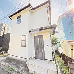 千葉県千葉市若葉区桜木４丁目18-6