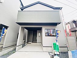 千葉県船橋市前原西６丁目763-36