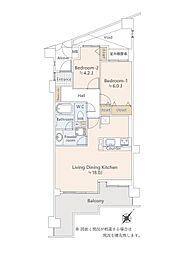 蘇我ロイヤルコンフォート
