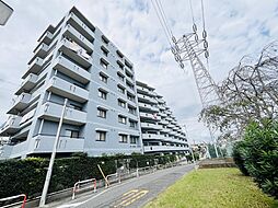 蘇我ロイヤルコンフォート