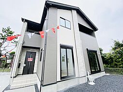千葉県船橋市二和東３丁目216-21