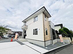 千葉県千葉市中央区星久喜町650-5