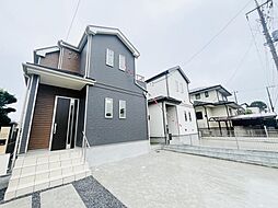 千葉県千葉市若葉区千城台東３丁目32-3