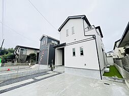 千葉県千葉市若葉区千城台東３丁目32-3