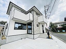 千葉県千葉市若葉区桜木８丁目134-2