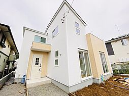 千葉県千葉市若葉区加曽利町726-5